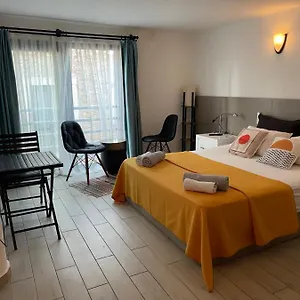 check availability
