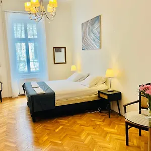 city-rooms.inbudapesthotels.com/