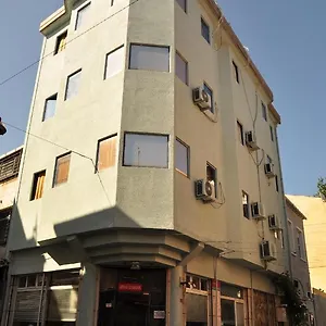3* Hotel Lotus