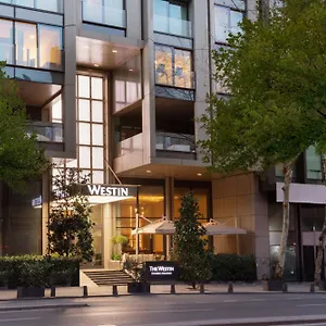 The Westin Nisantasi فندق