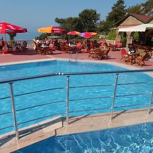 Manzara 2* Oludeniz