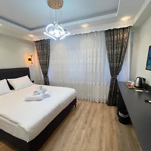 Feycem Hotel