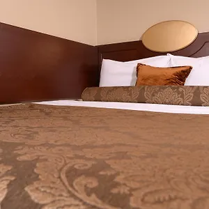 3* Hotel Nobel
