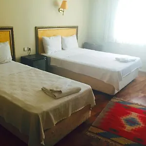 2* Aparthotel Atlantis