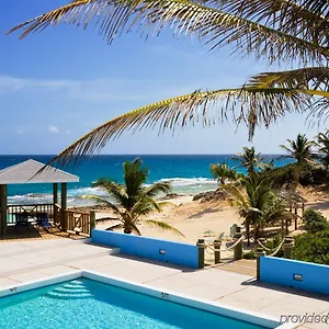 Club Stella Maris