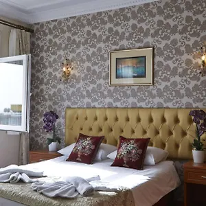 3* Hotel Stone Old
