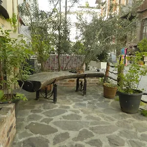 3* Hotel Apricot Hotel